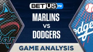 New York Yankees vs Detroit Tigers: Picks &#038; Predictions 4/19/2022