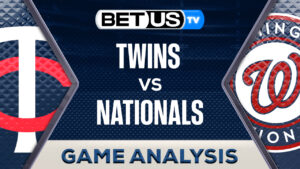 Braves vs Mets Predictions, Picks and Bets, June 24, 2025