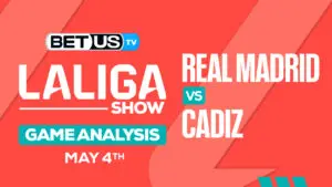Analysis &#038; Picks: Villarreal vs Real Betis 8/13/2023