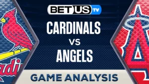 New York Mets vs Milwaukee Brewers: Predictions &#038; Picks 04/04/2023