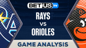Picks &#038; Predictions: Cubs vs Yankees 7/07/2023