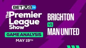Picks &#038; Predictions: West Ham vs Brighton 1/2/2024