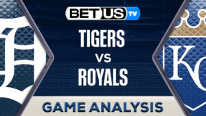 Toronto Blue Jays vs Boston Red Sox: Picks &#038; Predictions 5/04/2023