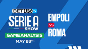 Prediction and Analysis: Genoa vs Inter Aug 17, 2024
