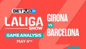 CA Osasuna vs Elche CF: Picks &#038; Predictions 4/08/2023
