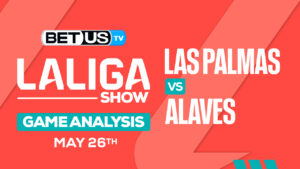 Atletico vs Osasuna Prediction and Analysis Jan 12, 2025