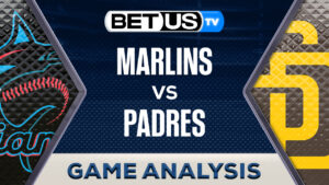 Predictions and Analysis: Rangers vs Rays April 02, 2024