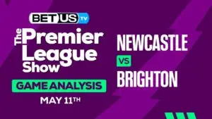 Premier League Picks Matchday 1: A Banging Start To The Season!