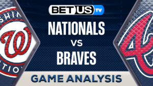 Oakland Athletics vs Seattle Mariners: Picks &#038; Analysis 05/24/2023