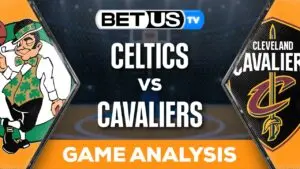 Minnesota Timberwolves vs LA Lakers: Preview &#038; Picks 3/03/2023