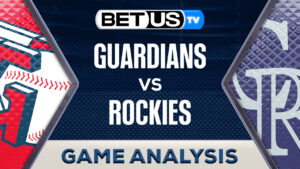 St. Louis Cardinals vs Washington Nationals: Picks &#038; Preview 7/29/2022