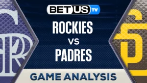 Prediction and Analysis: Phillies vs Cubs Jul 03, 2024