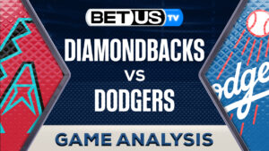 Predictions and Analysis: Pirates vs Nationals  April 04, 2024