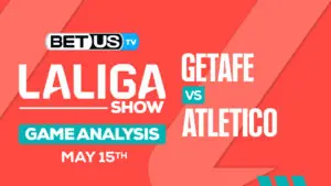 Preview & Analysis: Athletic vs Rayo 12/02/2023