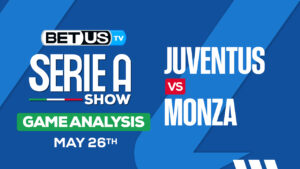 Verona vs Salernitana: Odds &#038; Preview (Jan 7th)