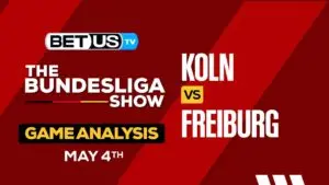 Preview &#038; Analysis: Darmstadt vs Bochum 11/03/2023