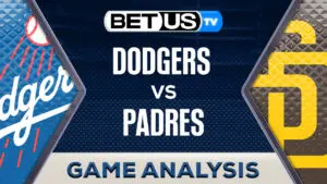 Prediction and Analysis: Nationals vs Diamondbacks July 29, 2024