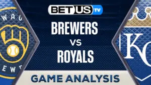 New York Yankees vs Houston Astros: Preview &#038; Analysis 10/19/2022