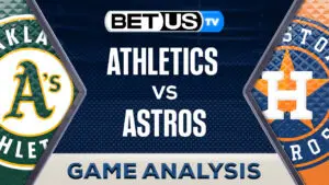 Prediction and Analysis: Guardians vs Twins April 4, 2024