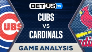 Guardians vs Padres Prediction and Analysis Apr 01, 2025