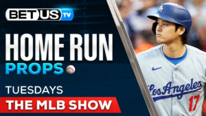 (Video) Phillies vs Mets Prediction Analysis Oct 08, 2024