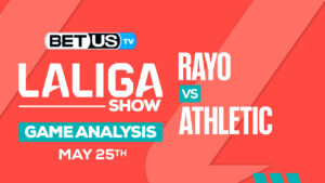 Analysis &#038; Predictions: Osasuna vs Athletic 8/19/2023