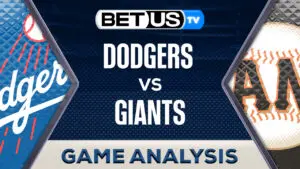 New York Mets vs Atlanta Braves: Preview &#038; Picks 9/30/2022