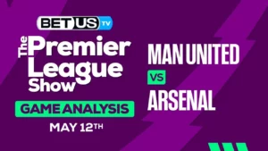 Chelsea vs Arsenal: Analysis &#038; Preview 11/06/2022