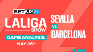 LaLiga Picks Matchday 20: Odds, Soccer Predictions and Free Tips