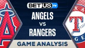 San Francisco Giants vs Arizona Diamondbacks: Preview &#038; Picks 5/11/2023