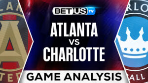 Preview and Analysis: Montreal vs Columbus May 15, 2024