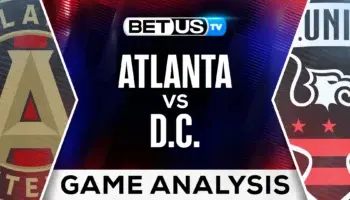 Prediction and Analysis: Atlanta vs DC United May 11, 2024