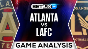 Prediction and Analysis: Miami vs New York May 04, 2024