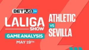 Predictions &#038; Preview: Real Sociedad vs Barcelona 11/04/2023