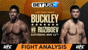 Predictions and Analysis: Vieira vs Petrosyan Feb 10, 2024