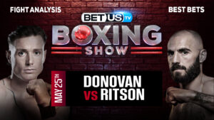 Amanda Serrano vs Sarah Mahfoud Predictions 9/24/2022