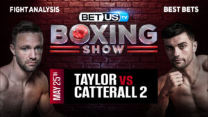 (Video) Jake Paul vs Mike Tyson Prediction and Analysis Nov 15, 2024