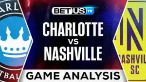 Preview and Analysis: Salt Lake vs Seattle May 16, 2024