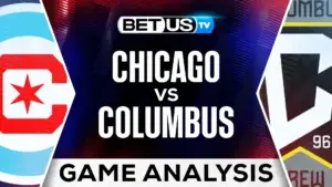 Prediction Analysis: Kansas City vs St. Louis Jul 20, 2024