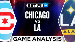 Prediction Analysis: New York City vs Orlando June 28, 2024