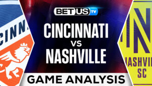 (Video) Atlanta vs Miami Prediction and Analysis Sept 18, 2024