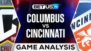 (Video) Vancouver vs Portland Prediction, Oct 23th, 2024