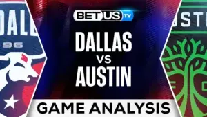 Prediction and Analysis: San Jose vs LAFC May 04, 2024