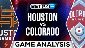 MLS Picks Matchday 28: MLS Predictions, Best Soccer Odds and Free Tips