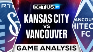 (Video) Atlanta vs Miami Prediction and Analysis Nov 02, 2024