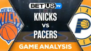 (Video) NBA Picks For November 12th: Expert Predictions and Best Betting Odds