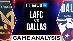 (Video) Austin vs Colorado Prediction Analysis Oct 19, 2024