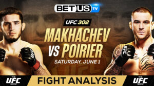 Prediction Analysis: Dooho Choi vs Bill Algeo July 20, 2024