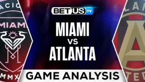 Prediction and Analysis: Salt Lake vs Austin June 01, 2024