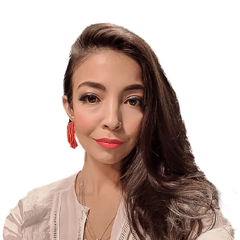Mina Rzouki image